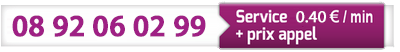 numéro voyance gratuit